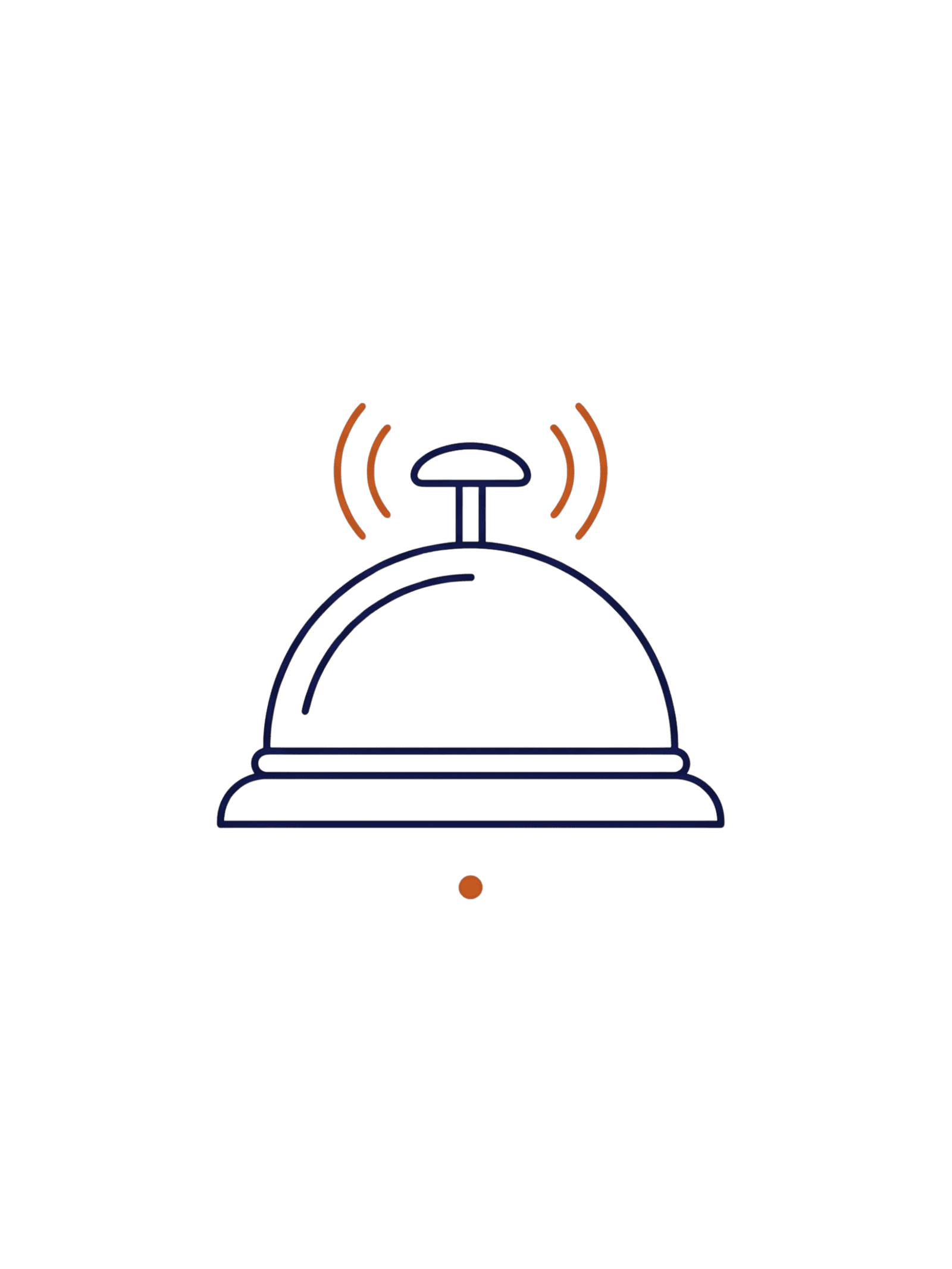 The hospitality-operator + AI-specialist combination most hotels can’t get elsewhere.